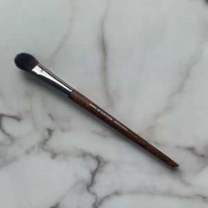 MAKEUP FOREVER #144 Brush